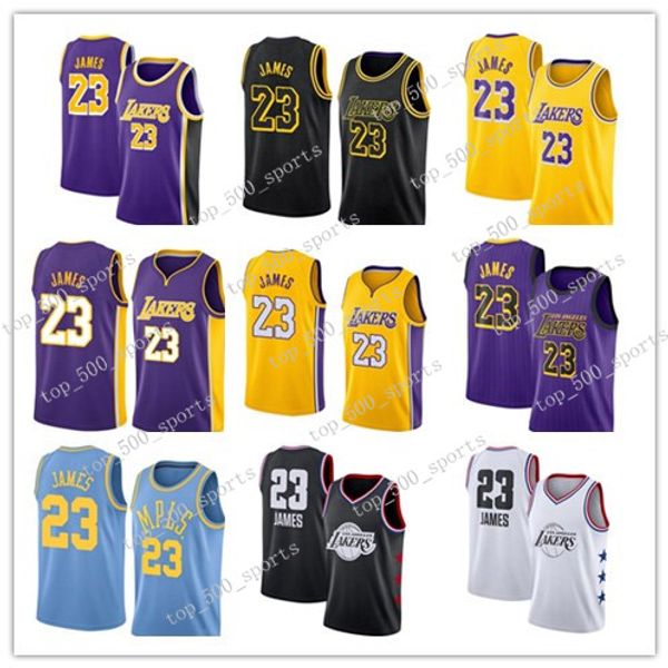 дешевые оптовая 23jamesjerseys высокого качества к 2020 году новые мужские мужчины человек черный синий белый желтый город джерси бесплатная, Black;yellow
дешевые оптовая 23jamesjerseys высокого качества к 2020 году новые мужские мужчины человек черный синий белый желтый город джерси бесплатная, Black;yellow