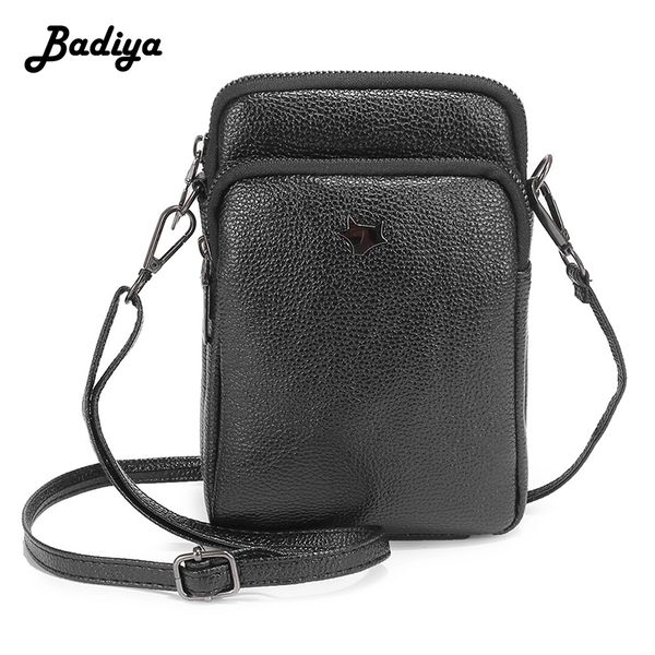 women messenger bag solid brief casual crossbody bag dual zipper new fashion shoulder female sling
women messenger bag solid brief casual crossbody bag dual zipper new fashion shoulder female sling