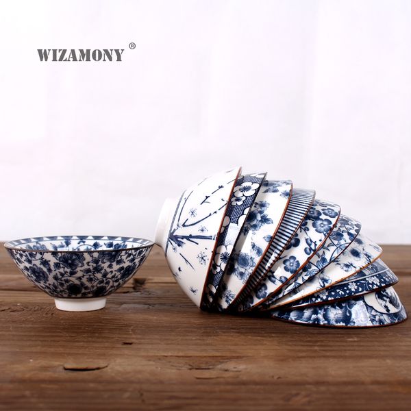1pcswizamony drinkware bue and white chinese porcelain tea bowl teacup tea set ceramic atique glaze kung fu tea master cup
1pcswizamony drinkware bue and white chinese porcelain tea bowl teacup tea set ceramic atique glaze kung fu tea master cup