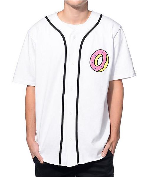 2019 Camo Custom New Men Young Baseball Jersey Simple Neat Jerseys Pullover Button Id 00048 Cheap
2019 Camo Custom New Men Young Baseball Jersey Simple Neat Jerseys Pullover Button Id 00048 Cheap