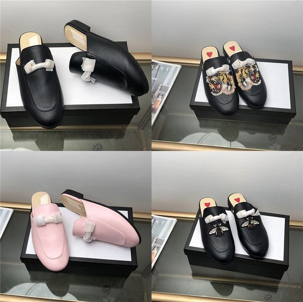 ainyfu summer sandals girl solid color roman sandals woven flat beach sandal girls princess soft bottom shoes size 26-30#934, Black
ainyfu summer sandals girl solid color roman sandals woven flat beach sandal girls princess soft bottom shoes size 26-30#934, Black