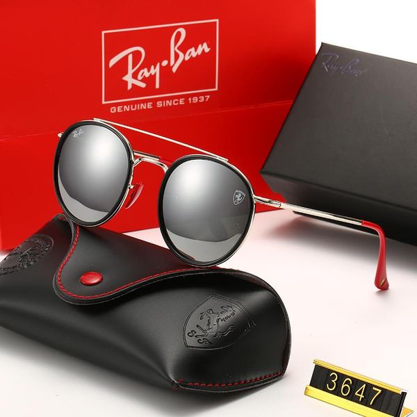 metal mens sunglasses women brand designer retro round steampunk steam punk fashion sun glasses gafas oculos de sol, White;black
metal mens sunglasses women brand designer retro round steampunk steam punk fashion sun glasses gafas oculos de sol, White;black