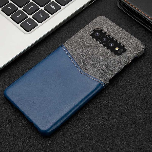 shockproof transparent phone case for iphone x xs xr 8 7 6 plus soft gel tpu case clear back cover 0035
shockproof transparent phone case for iphone x xs xr 8 7 6 plus soft gel tpu case clear back cover 0035