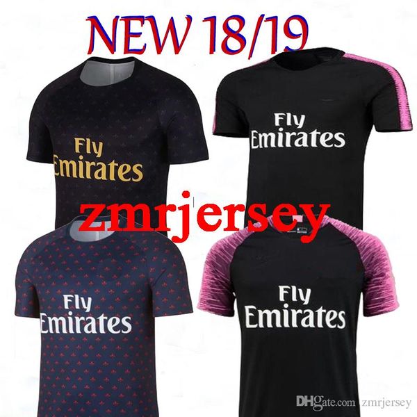 18 19 p g neymar jr mbappe hirt t ilva cavani di maria 2018 2019 champion league neymar jr jer ey port training uit 
18 19 p g neymar jr mbappe hirt t ilva cavani di maria 2018 2019 champion league neymar jr jer ey port training uit