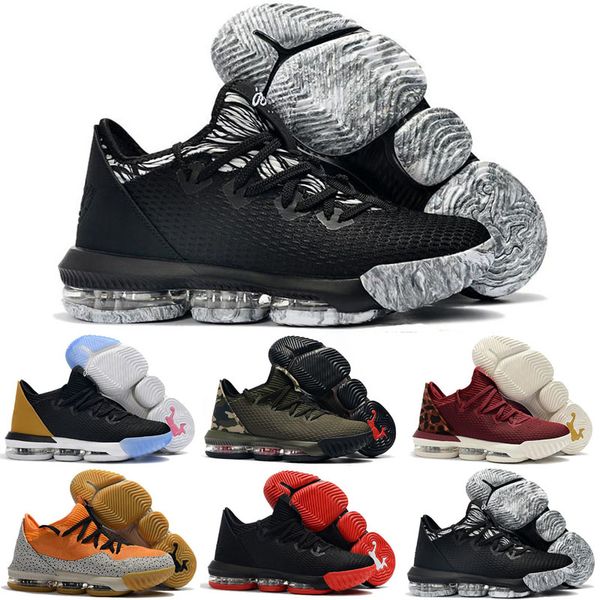 wholesale 2019 new 16s equality basketball shoes for men sneakers watch the throne king oreo new 16 equality
wholesale 2019 new 16s equality basketball shoes for men sneakers watch the throne king oreo new 16 equality