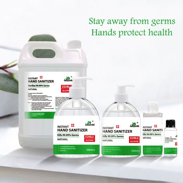 leawash-disinfection hand washing liquid 5l antibacterial alcohol disinfection gel extinction size manufacturer
leawash-disinfection hand washing liquid 5l antibacterial alcohol disinfection gel extinction size manufacturer