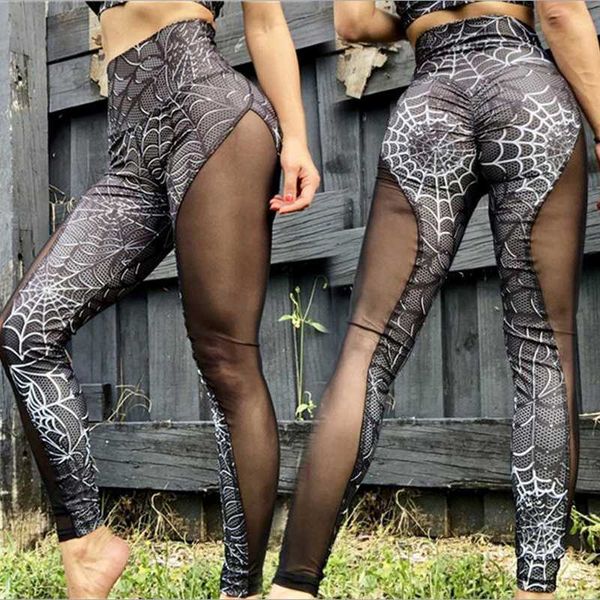 women yoga pants ladies full length trousers sports summer slim fit sports mode fitness hip push mesh patchwork new, White;red
women yoga pants ladies full length trousers sports summer slim fit sports mode fitness hip push mesh patchwork new, White;red