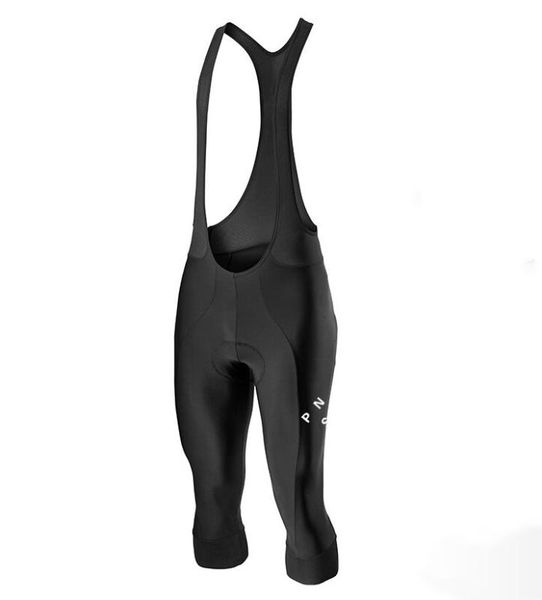 summer cycling ropa ciclismo quick-dry 3/4 cycling bib pants breathable tights bicycle maillot bike pants
summer cycling ropa ciclismo quick-dry 3/4 cycling bib pants breathable tights bicycle maillot bike pants