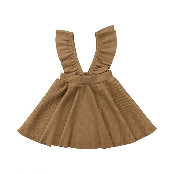 baby girl princess skirts overalls toddler kids flower pageant party tutu strap wool knitted cute autumn winter fashion new 2018
baby girl princess skirts overalls toddler kids flower pageant party tutu strap wool knitted cute autumn winter fashion new 2018