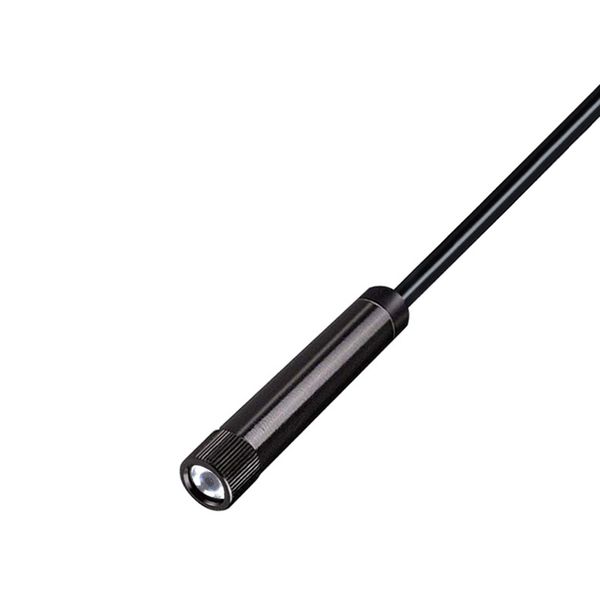 5.5mm 6-led 2 million telep wifi industrial endoscope2.0mp 1080p high-definition telep wifi endoscope breaks through the limitations
5.5mm 6-led 2 million telep wifi industrial endoscope2.0mp 1080p high-definition telep wifi endoscope breaks through the limitations