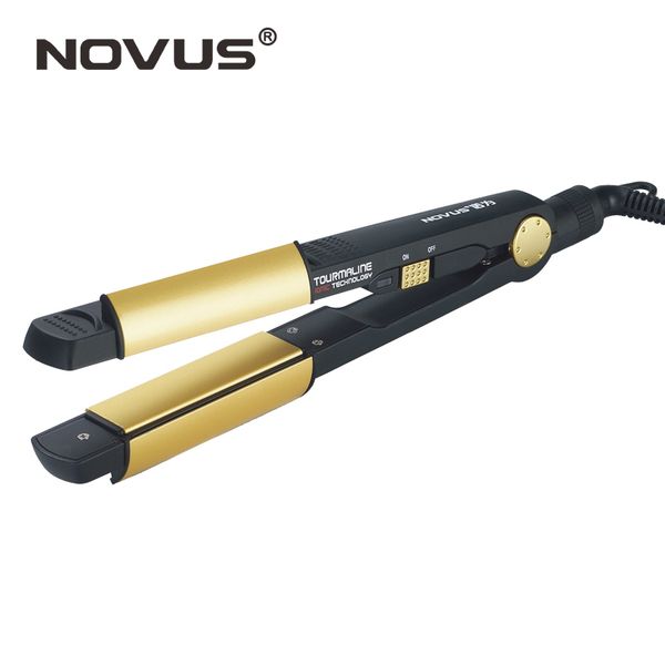 novus 2 in 1 professional hair straightener curler ceramic hair curling iron flat irons hair irons chapinha beauty styling tools
novus 2 in 1 professional hair straightener curler ceramic hair curling iron flat irons hair irons chapinha beauty styling tools