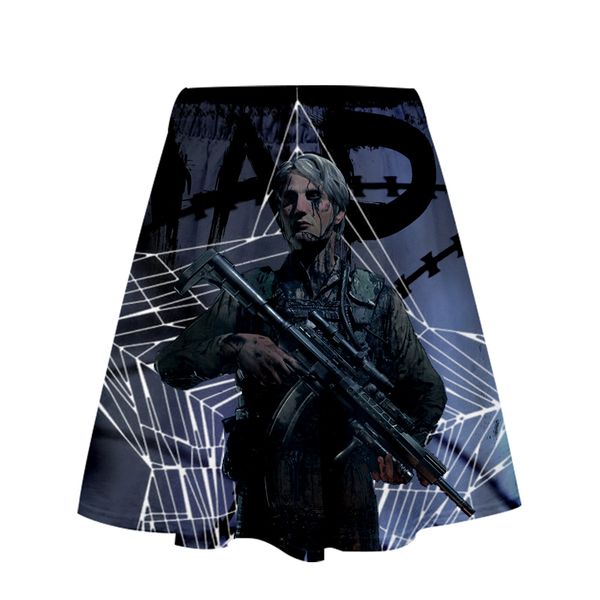 death stranding skirt harajuku casual 2019 new style harajuku pop skirts new kpops women casual fashion skirts, Black
death stranding skirt harajuku casual 2019 new style harajuku pop skirts new kpops women casual fashion skirts, Black
