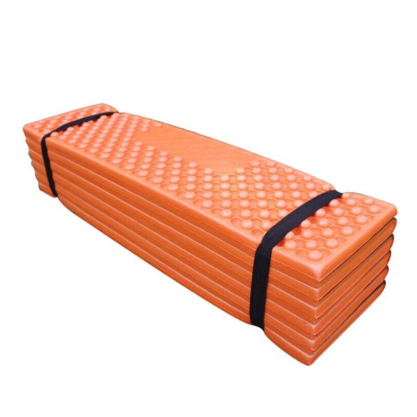 tent foam beach moisture proof waterproof outdoor sleeping pad camping folding ultralight mat picnic
tent foam beach moisture proof waterproof outdoor sleeping pad camping folding ultralight mat picnic