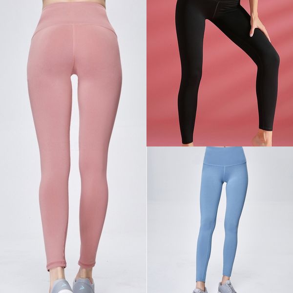 high waist yoga pants women running tight sports pants women printed yoga wee leaf yoga pant fitness pants gray s, White;red
high waist yoga pants women running tight sports pants women printed yoga wee leaf yoga pant fitness pants gray s, White;red