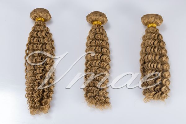 unprocessed european virgin hair kinky curly 100% human hair weaves wavy 3 bundles grade vmae hair products kinky curly extensions, Black
unprocessed european virgin hair kinky curly 100% human hair weaves wavy 3 bundles grade vmae hair products kinky curly extensions, Black
