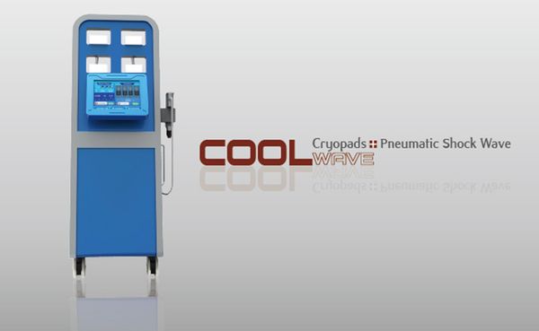 cryolipollysis shock wave slimming machine weight loss equipment for cellulite body pain relief with ce approved
cryolipollysis shock wave slimming machine weight loss equipment for cellulite body pain relief with ce approved