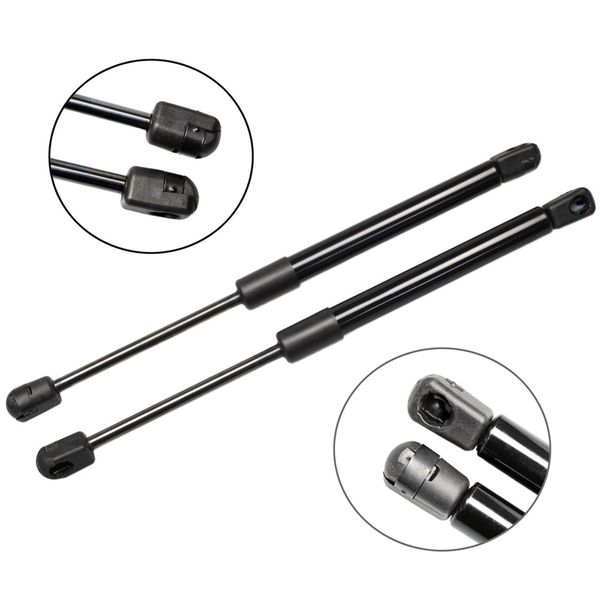 2pcs/set car pair rear window auto gas spring struts lift support damper fits for ford excursion 2000 2001 2002 2003 2004-2005
2pcs/set car pair rear window auto gas spring struts lift support damper fits for ford excursion 2000 2001 2002 2003 2004-2005
