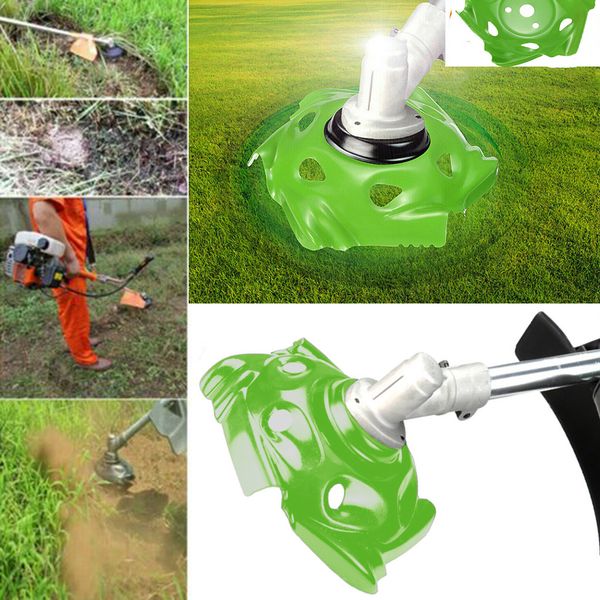 trimmer head lawn mower sharpener trimmer head for power lawn mower tools home garden improvement accessories m50#
trimmer head lawn mower sharpener trimmer head for power lawn mower tools home garden improvement accessories m50#