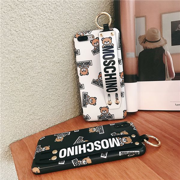 2019 new de igner phone ca e for iphone x max xr x x 7plu 8plu 7 8 6 6 p 6 6 fa hion cartoon print brand protective back cover 2 tyle
2019 new de igner phone ca e for iphone x max xr x x 7plu 8plu 7 8 6 6 p 6 6 fa hion cartoon print brand protective back cover 2 tyle