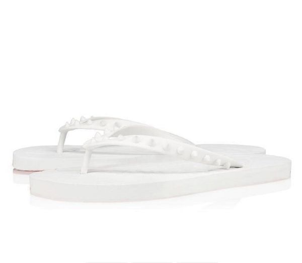 летний дизайн мужчины тапочки red bottoms luxury слайды повседневный ladies beach tide мужской главная классический ремешок сандалии черный, Black
летний дизайн мужчины тапочки red bottoms luxury слайды повседневный ladies beach tide мужской главная классический ремешок сандалии черный, Black