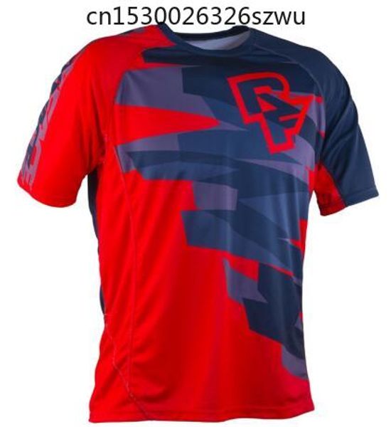 2020 de manga corta crosmax offroad cueta abajo jerey ciclimo motocicleta motocro bicicleta fxr dh mtb downhill, Black;red
2020 de manga corta crosmax offroad cueta abajo jerey ciclimo motocicleta motocro bicicleta fxr dh mtb downhill, Black;red