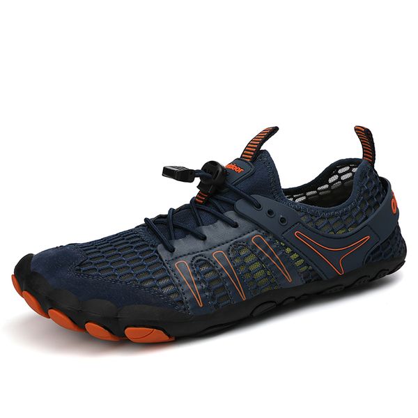 aqua shoes upstream wear-resistant hiking shoes breathable outdoor sports jogging sneakers climbing water trekking for men
aqua shoes upstream wear-resistant hiking shoes breathable outdoor sports jogging sneakers climbing water trekking for men