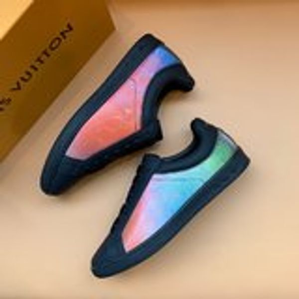 men's luxury fashion leather casual driving oxford shoes flat shoes men's fashion loafers size 38-45
men's luxury fashion leather casual driving oxford shoes flat shoes men's fashion loafers size 38-45