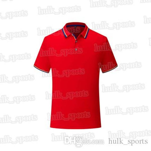 2656 sports polo ventilation quick-drying men 201d t9 short sleeve-shirt comfortable new style jersey411710, Black
2656 sports polo ventilation quick-drying men 201d t9 short sleeve-shirt comfortable new style jersey411710, Black