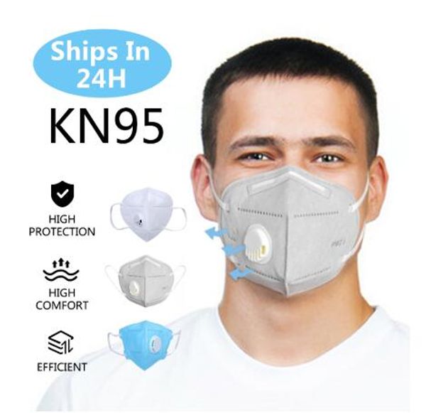 kn95 маска 5 слоев анти-грипп анти-инфекция n95 маски респиратор pm2. 5 защитная безопасность такая же, как kf94 ffp3
kn95 маска 5 слоев анти-грипп анти-инфекция n95 маски респиратор pm2. 5 защитная безопасность такая же, как kf94 ffp3