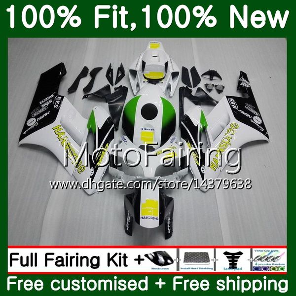 100%fit injection for honda cbr 1000rr cbr1000 rr 04 05 kit 51mf14 cbr1000rr 04 05 cbr 1000 rr 2004 2005 oem hannspree fairing bodywork
100%fit injection for honda cbr 1000rr cbr1000 rr 04 05 kit 51mf14 cbr1000rr 04 05 cbr 1000 rr 2004 2005 oem hannspree fairing bodywork