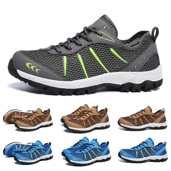2020 colorful cool style2 white red black lace-up blue cushion young men boy running shoes low cut designer trainers sports sneaker
2020 colorful cool style2 white red black lace-up blue cushion young men boy running shoes low cut designer trainers sports sneaker