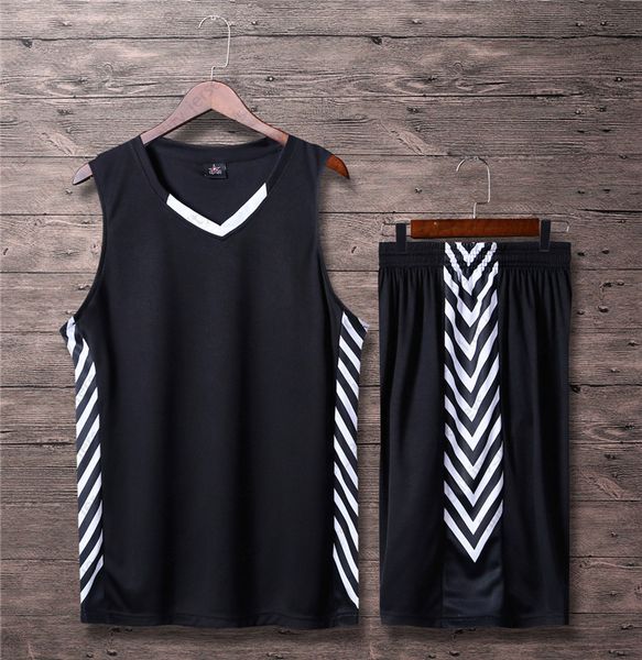 2019 Lastest Men Basketball Jerseys Hot Sale Outdoor Apparel Basketball Wear High Quality 06
2019 Lastest Men Basketball Jerseys Hot Sale Outdoor Apparel Basketball Wear High Quality 06