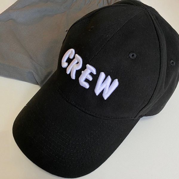 20ss мужчины женщины письмо вышивки фуражке hat fashion street путешествия sunhat рыбалка повседневный вс hat открытый спорт головные уборы, Silver
20ss мужчины женщины письмо вышивки фуражке hat fashion street путешествия sunhat рыбалка повседневный вс hat открытый спорт головные уборы, Silver