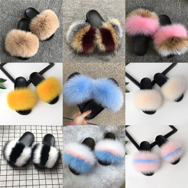 summer fashionable sandals female peep-toe flat diamond flower beaded sponge thick bottom leisure slippers flip flops for women leather #159, Black
summer fashionable sandals female peep-toe flat diamond flower beaded sponge thick bottom leisure slippers flip flops for women leather #159, Black