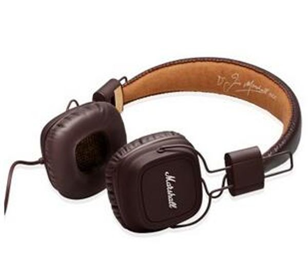 marshall major headphones with mic deep bass dj hi-fi headphone hifi headset professional dj monitor over-ear headphone ing
marshall major headphones with mic deep bass dj hi-fi headphone hifi headset professional dj monitor over-ear headphone ing