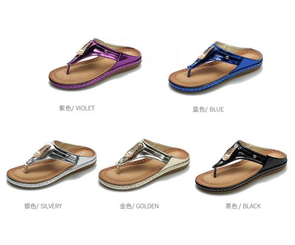 sandals women flat with rubber sole rubber shoes 2019 new elastic belt women's shoes simple casual fashion women's wild flip flops, Black
sandals women flat with rubber sole rubber shoes 2019 new elastic belt women's shoes simple casual fashion women's wild flip flops, Black