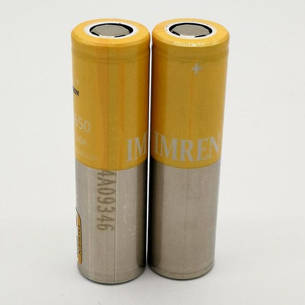 100% высокое качество imr 18650 батарея 35000mah 3.7 v 30a 18650 батареи перезаряжаемые литиевые батареи fedex бесплатная доставка
100% высокое качество imr 18650 батарея 35000mah 3.7 v 30a 18650 батареи перезаряжаемые литиевые батареи fedex бесплатная доставка