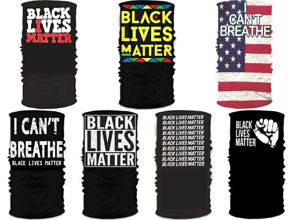 i cant breathe3d seamless magic headband neck warmer head scarf face mask skull skeleton ghost headwear bandana #168, Black
i cant breathe3d seamless magic headband neck warmer head scarf face mask skull skeleton ghost headwear bandana #168, Black