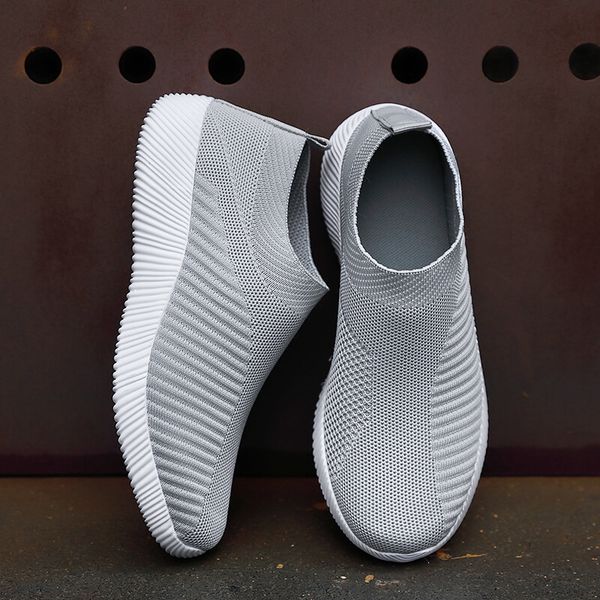 women's lightweight and comfortable breathable running shoes walking shoes lightweight sneakers running
women's lightweight and comfortable breathable running shoes walking shoes lightweight sneakers running