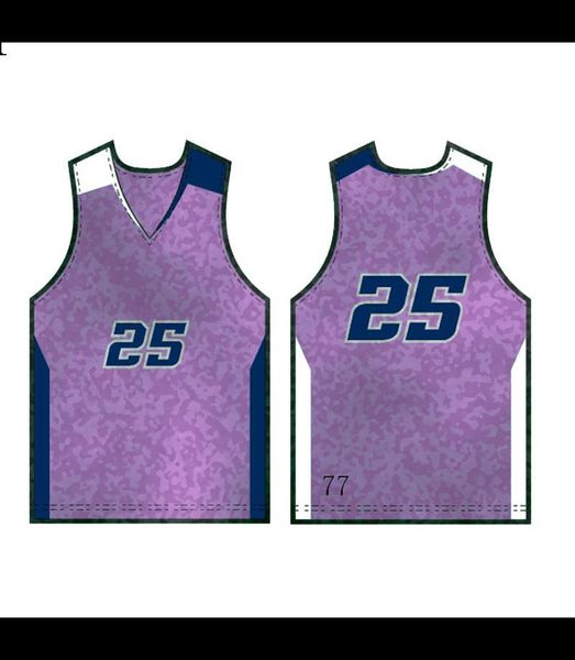 2019 2020 Basketball Jerseys Quick Dry BLUE red Embroidery Logos Free Shipping Cheap wholesale Men Size Jersey87
2019 2020 Basketball Jerseys Quick Dry BLUE red Embroidery Logos Free Shipping Cheap wholesale Men Size Jersey87