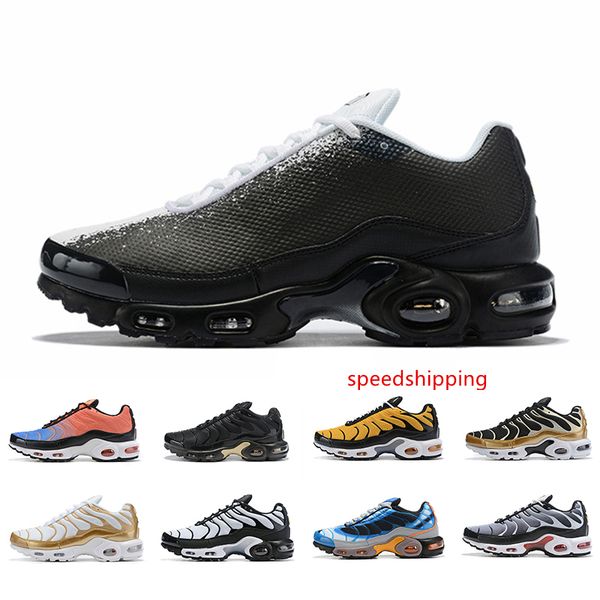 дешевые оригинальные mercurial дизайнерские кроссовки chaussures homme кроссовки мужчины zapatillas mujer mercurial кроссовки 36-46
дешевые оригинальные mercurial дизайнерские кроссовки chaussures homme кроссовки мужчины zapatillas mujer mercurial кроссовки 36-46