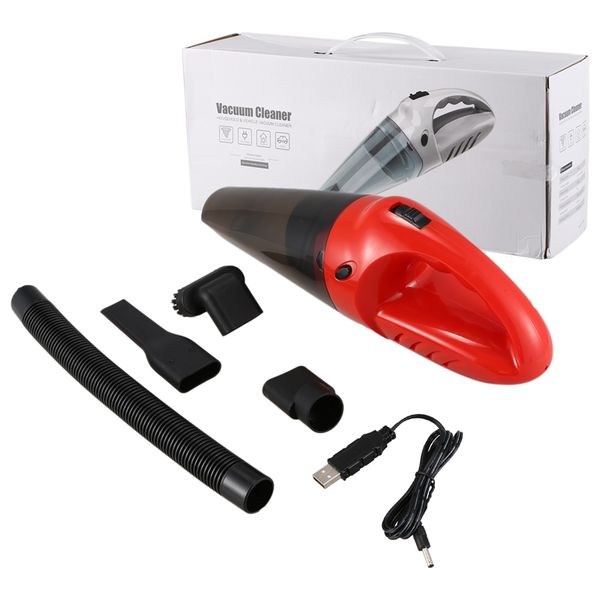 strong power car vacuum cleaner 120w with handbag 4.8kpa cyclonic wet/dry auto portable vacuums cleaner
strong power car vacuum cleaner 120w with handbag 4.8kpa cyclonic wet/dry auto portable vacuums cleaner