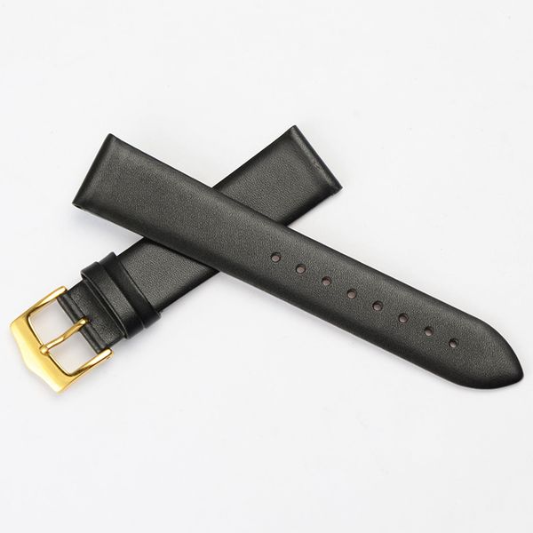 alkvision ultra-thin watch strap 2018 new watchbands genuine leather strap watch band 16mm 18mm 20mm watch accessories wristband, Black;brown
alkvision ultra-thin watch strap 2018 new watchbands genuine leather strap watch band 16mm 18mm 20mm watch accessories wristband, Black;brown