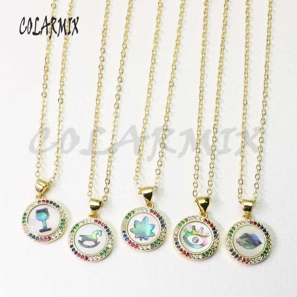 10pcs samll charm pendants necklace 18" necklace for women mix charm accessories jewelry for women 50839, Silver
10pcs samll charm pendants necklace 18" necklace for women mix charm accessories jewelry for women 50839, Silver