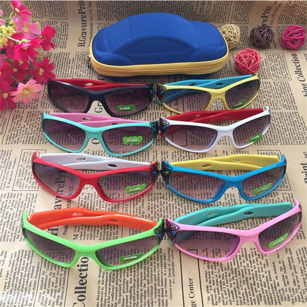 cute skinny rectangle children sunglasses brand 2020 kids girls boys toddler sun glasses oculos de sol infantil, Blue
cute skinny rectangle children sunglasses brand 2020 kids girls boys toddler sun glasses oculos de sol infantil, Blue