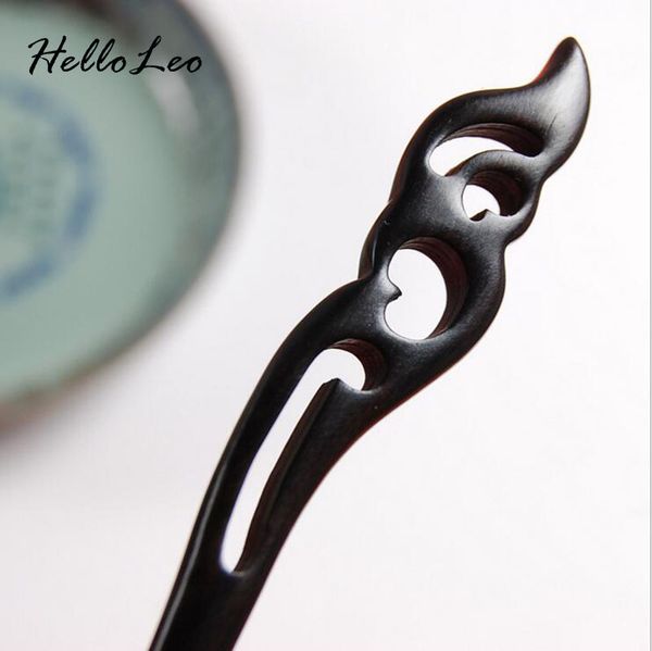 ethnic chinese hand-carved hair stick with natural fragrance bob handmade vintage women jewelry chinese bob gift for gf, Golden;silver
ethnic chinese hand-carved hair stick with natural fragrance bob handmade vintage women jewelry chinese bob gift for gf, Golden;silver