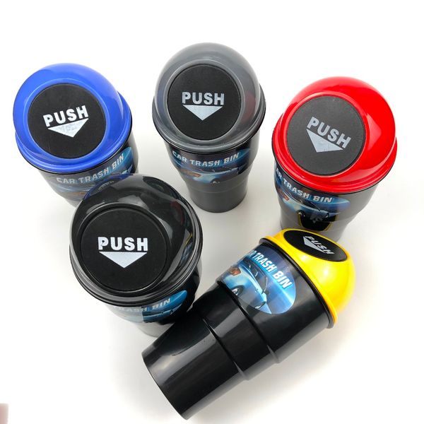 car-styling trash bin for mitsubishi gt-phev xr-phev delica xpander l200 mirage samurai ex fortis
car-styling trash bin for mitsubishi gt-phev xr-phev delica xpander l200 mirage samurai ex fortis