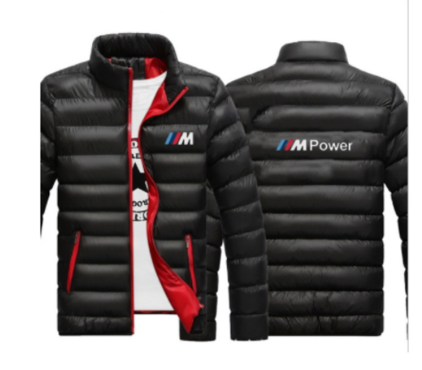 fashion new spring summer men's fashion clothing for windbreaker male slim jackets hooded casual sports jacket big size
fashion new spring summer men's fashion clothing for windbreaker male slim jackets hooded casual sports jacket big size