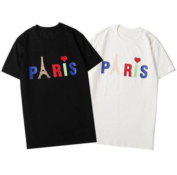 Summer T-shirt For Mens Tee Shirts With Letters New Short Sleeve Fashion Men T-Shirt Casual Tops Clothing Size S-2XL Optional
Summer T-shirt For Mens Tee Shirts With Letters New Short Sleeve Fashion Men T-Shirt Casual Tops Clothing Size S-2XL Optional