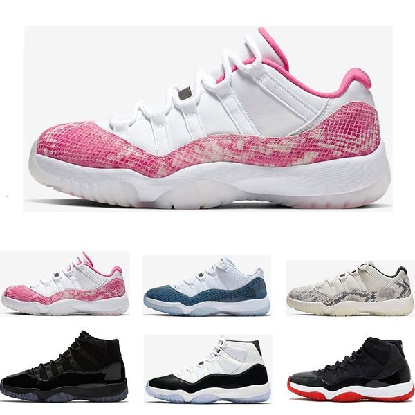 basketball shoes 11s snakeskin light bone orange trance bred concord 45 23 gamma blue women mens trainers sports sneakers size 5.5-13
basketball shoes 11s snakeskin light bone orange trance bred concord 45 23 gamma blue women mens trainers sports sneakers size 5.5-13